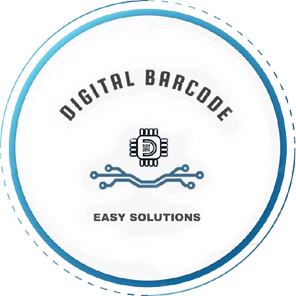 Digital Barcode Solutions